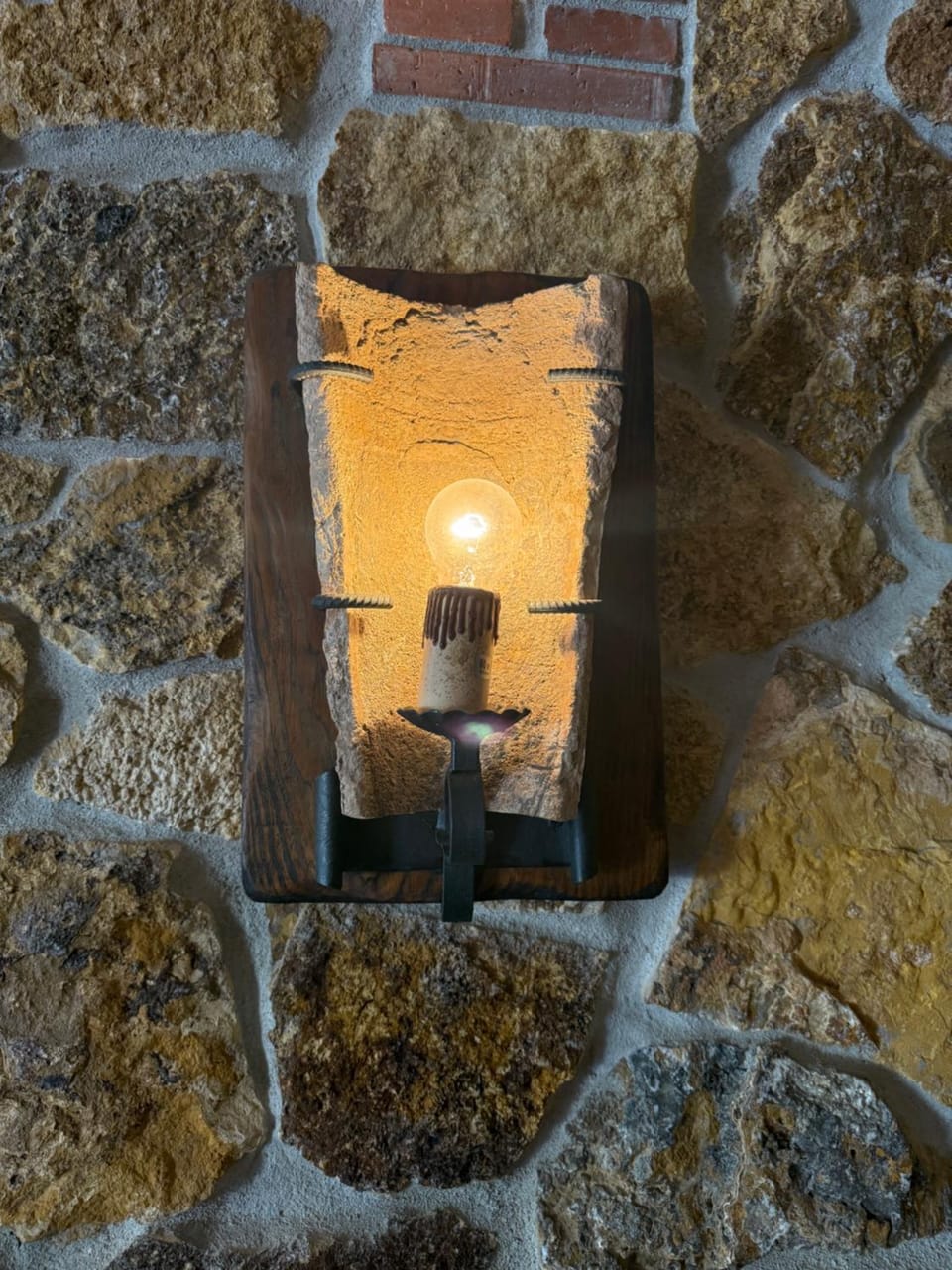 La Acebuchal House in Alhaurín de la Torre