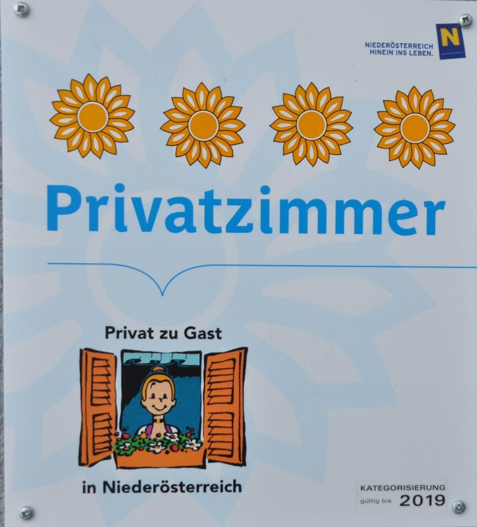 Certificate/Award