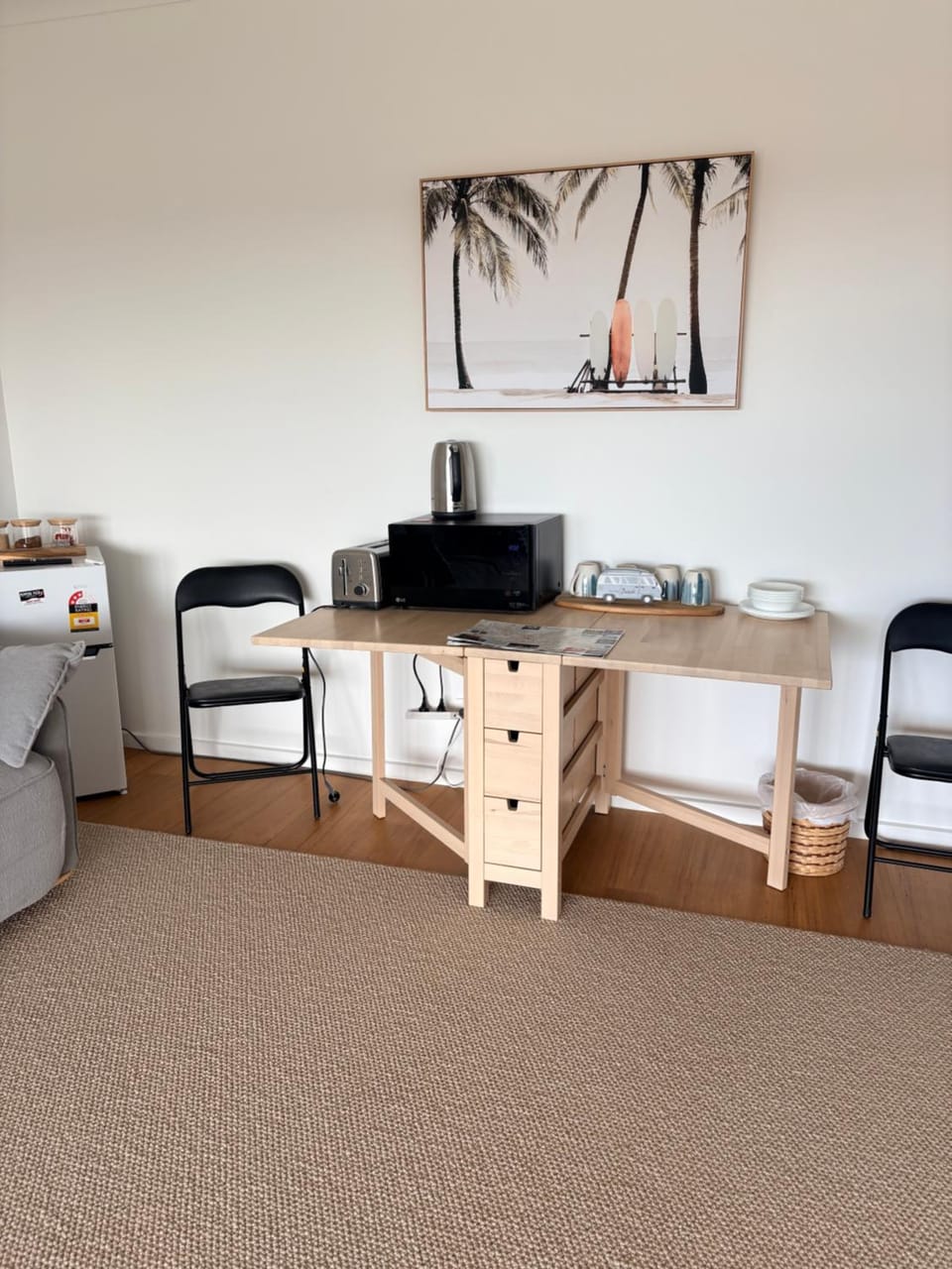 Brand New Beach Escape House in Warrnambool
