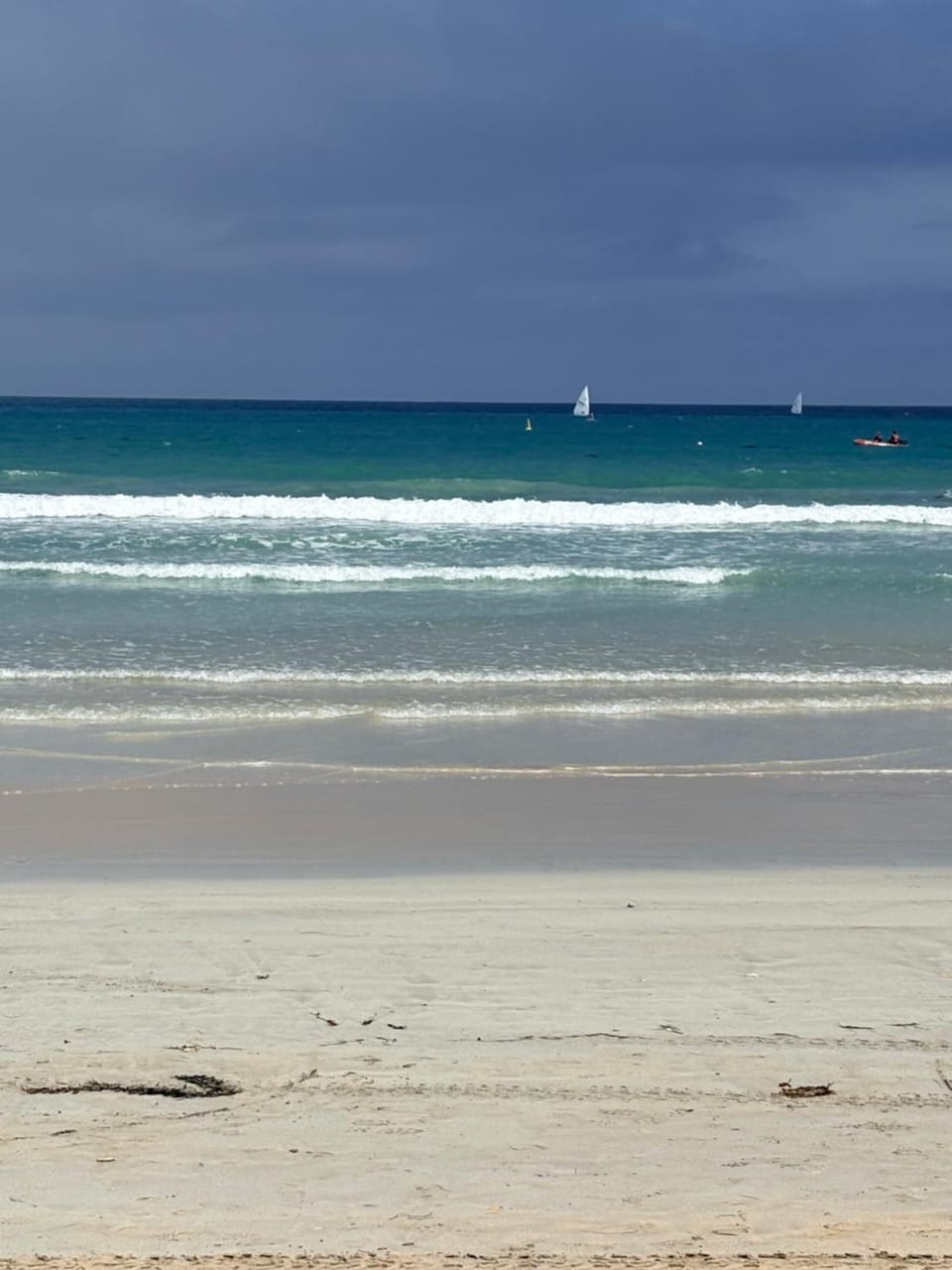Brand New Beach Escape House in Warrnambool