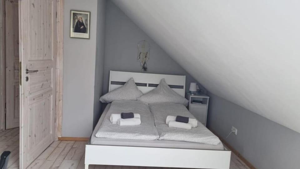 Wunderschöne Wohnung im Grünen Apartment in Schleswig-Holstein