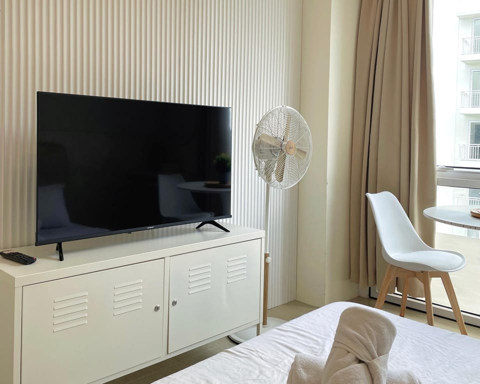 TV and multimedia, Entertainment