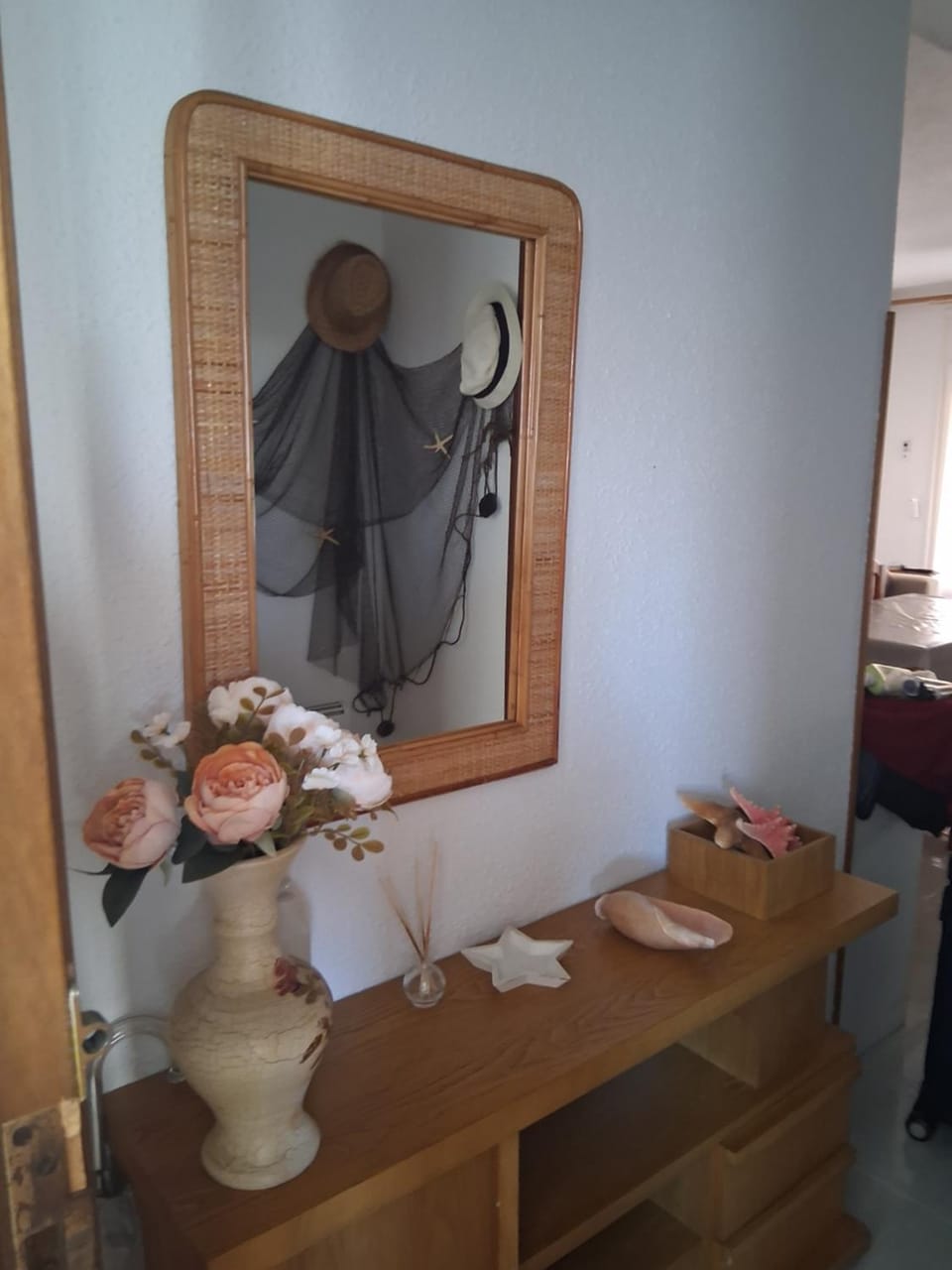 petit apartament a 100 m de la platja Apartment in Sant Antoni de Calonge