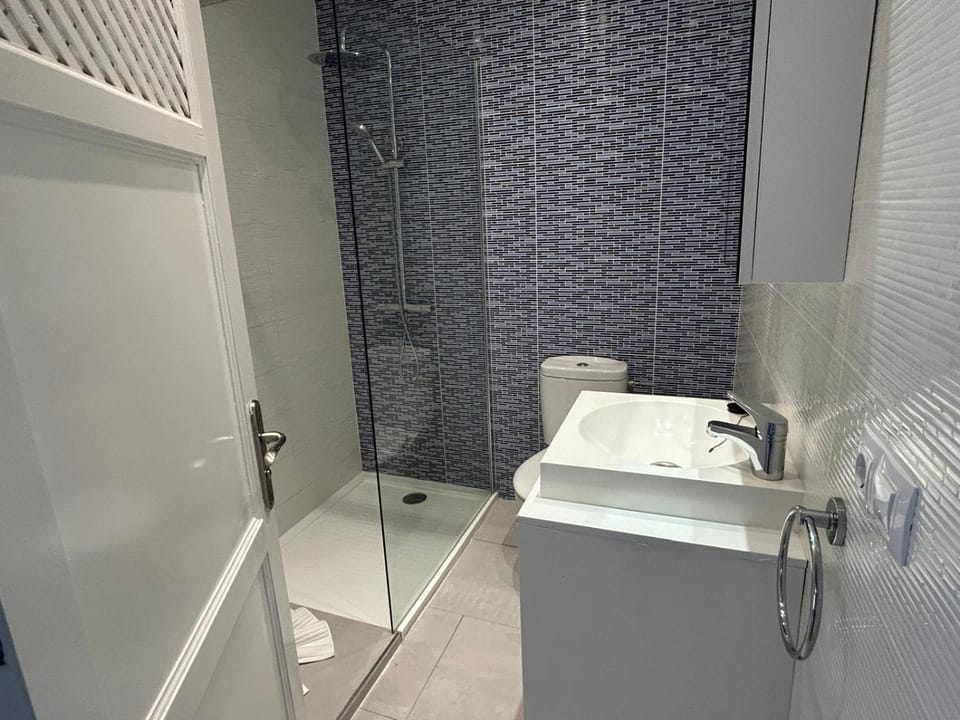 3A La Cumbra Apartment in Puerto del Carmen
