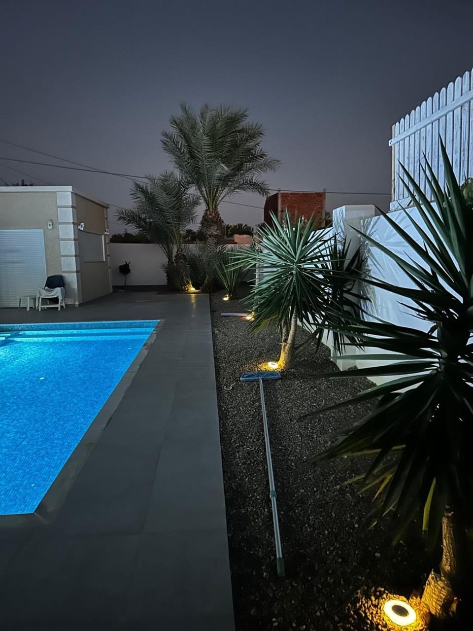 Garden, Swimming pool, Swimming pool