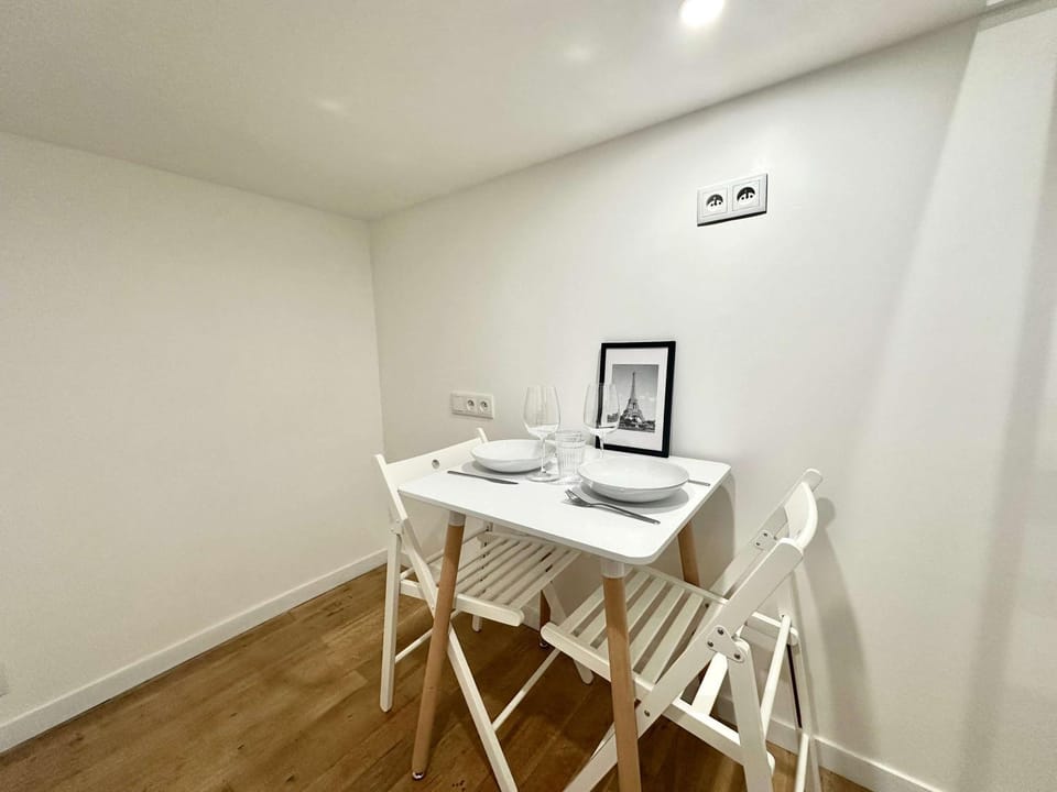 New 104 Suite Juliette - Cosy Apartment Paris Center Apartment in Paris