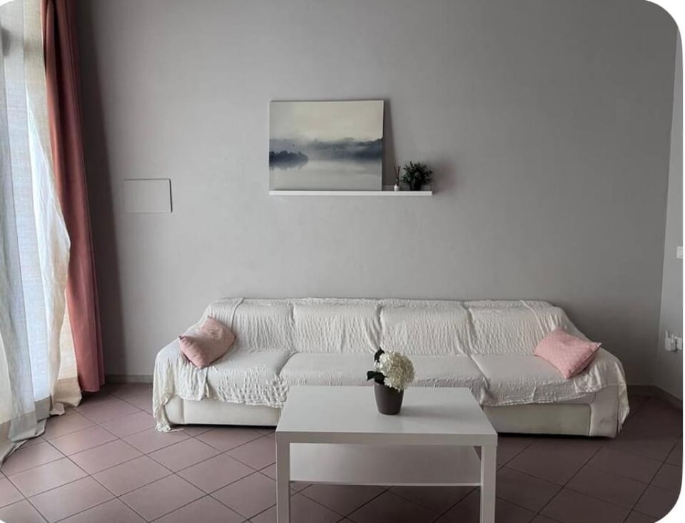 Bartè Bed and Breakfast in Faenza