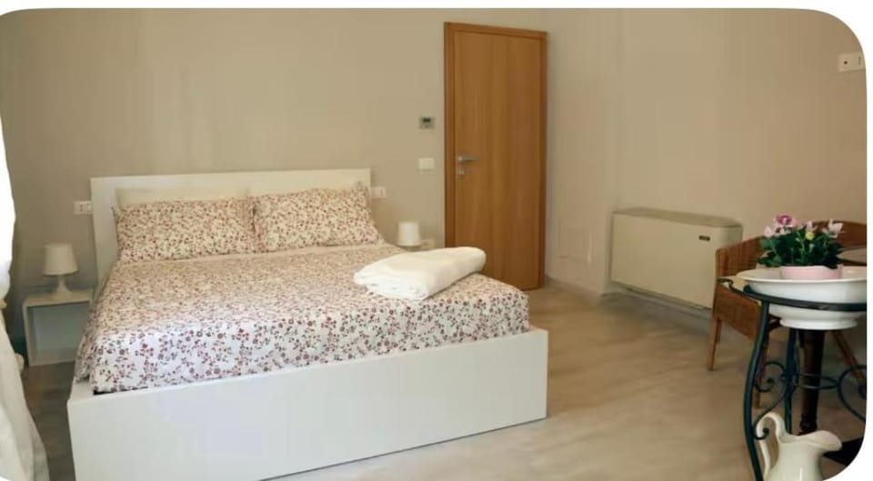 Bartè Bed and Breakfast in Faenza