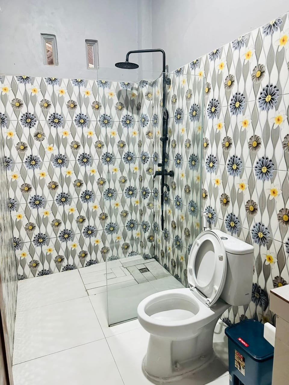 Mama Homestay Vacation rental in Pujut
