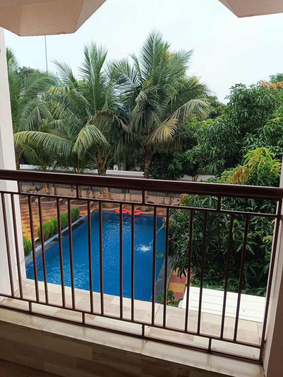 VIP Residency Hotel And Restaurant Hotel in West Bengal