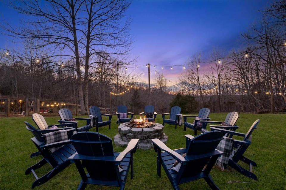 Patio, BBQ facilities, View (from property/room)