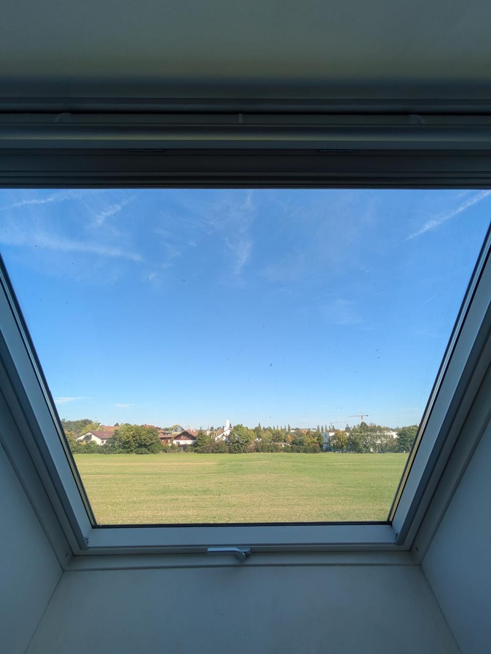 Natural landscape, View (from property/room), View (from property/room)