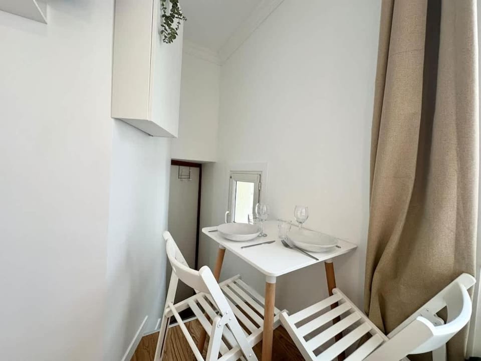 New 141 Suite Marie - Cosy Apartment Paris Center Apartment in Paris