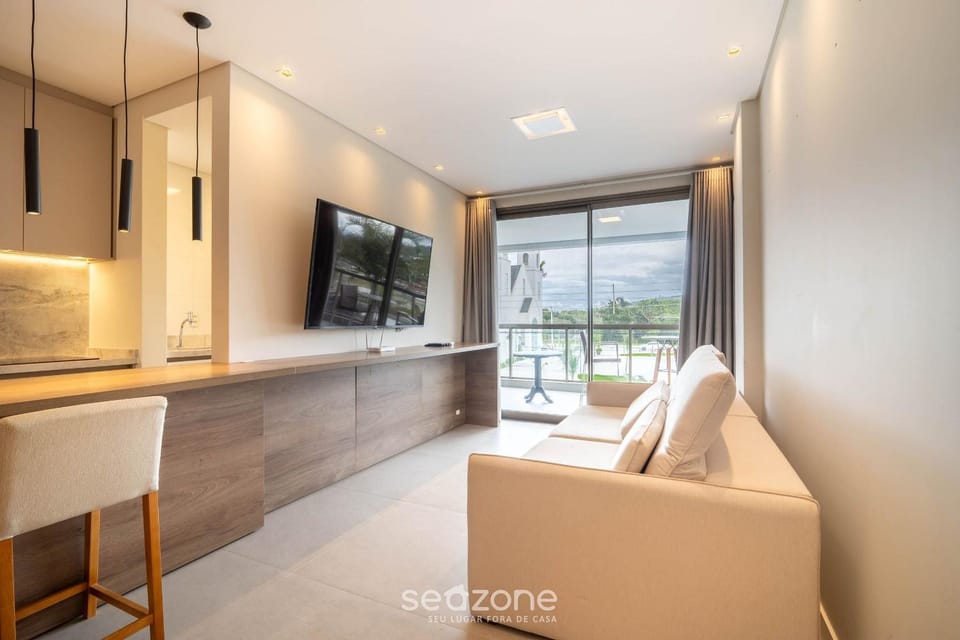 Balcony/Terrace, Living room