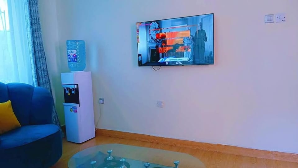 TV and multimedia, Evening entertainment