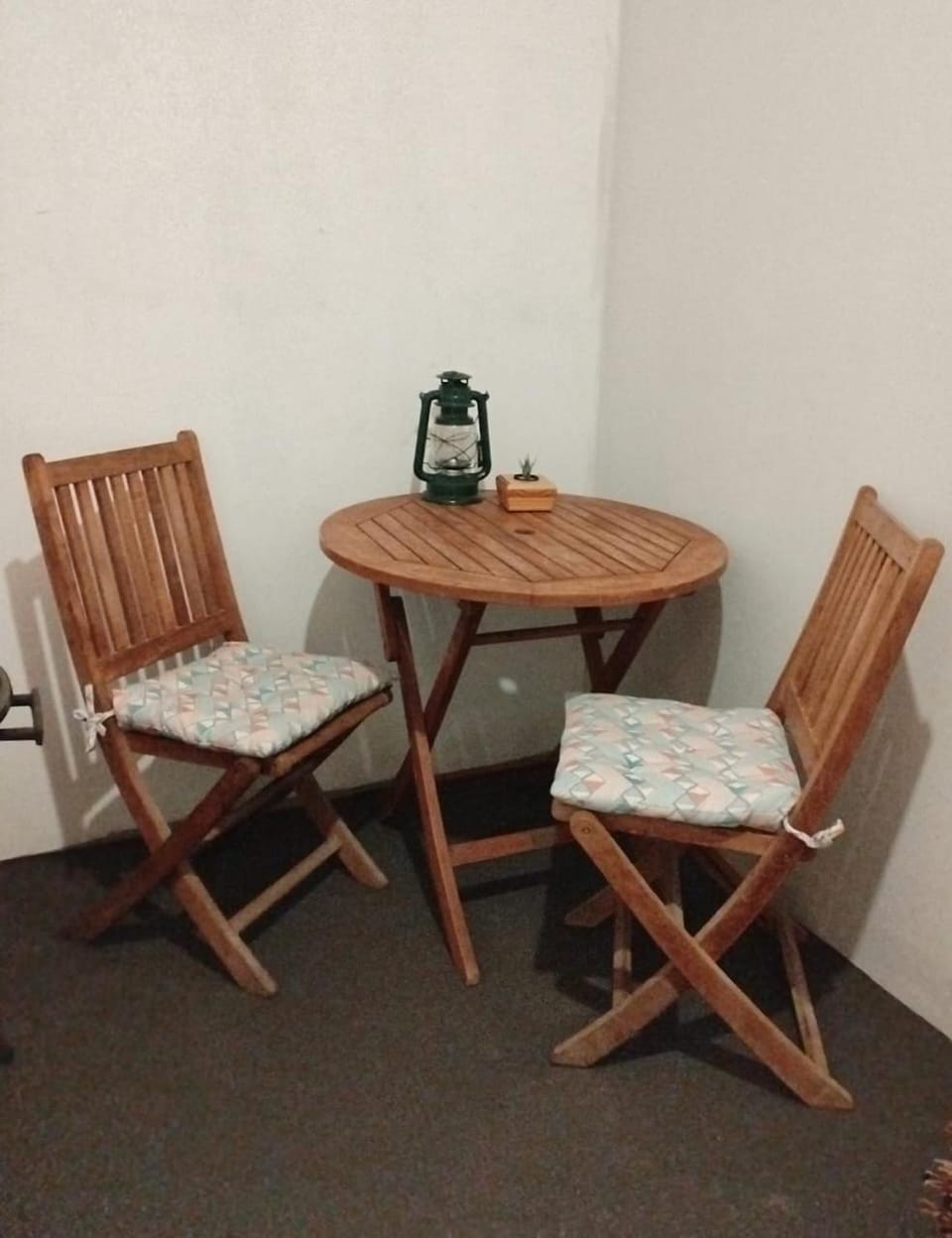 Heaven Scent Apartment in Western Cape