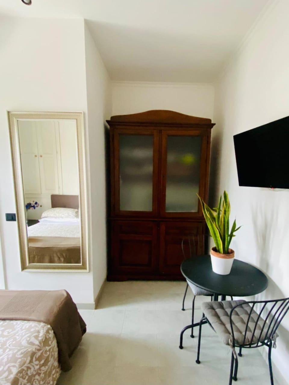 Da Fernanda Apartment in Rome