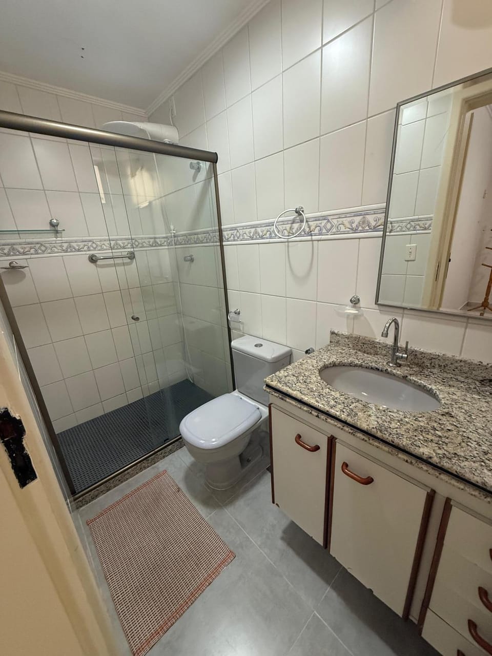 Aconchego do Forte Apartment in Cabo Frio