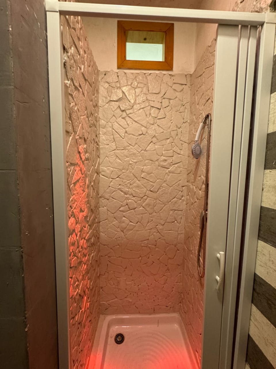 Partenope home Apartment in Naples