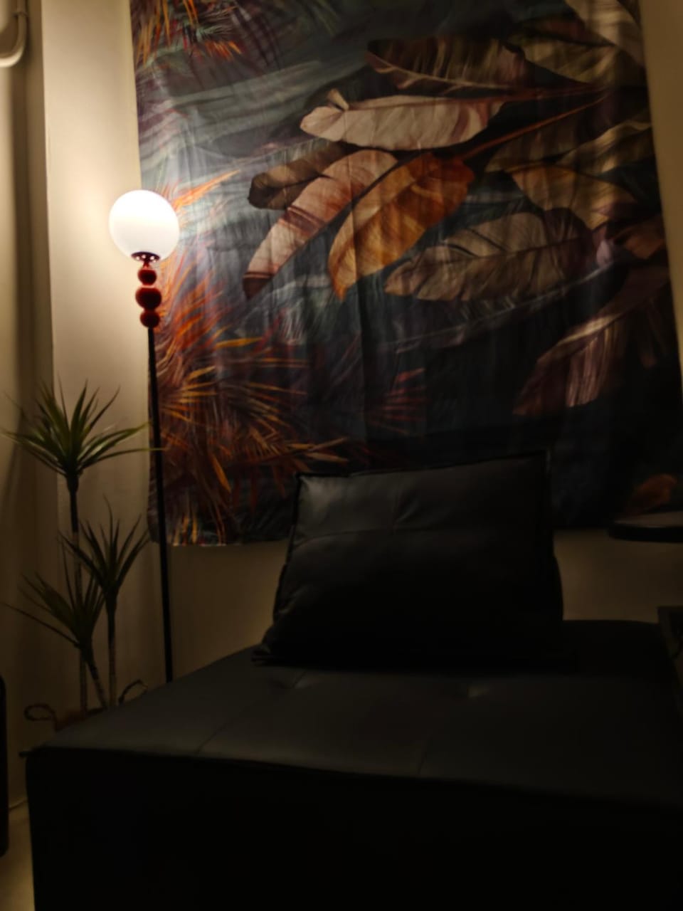 拾己微光輕旅 Vacation rental in Xiamen