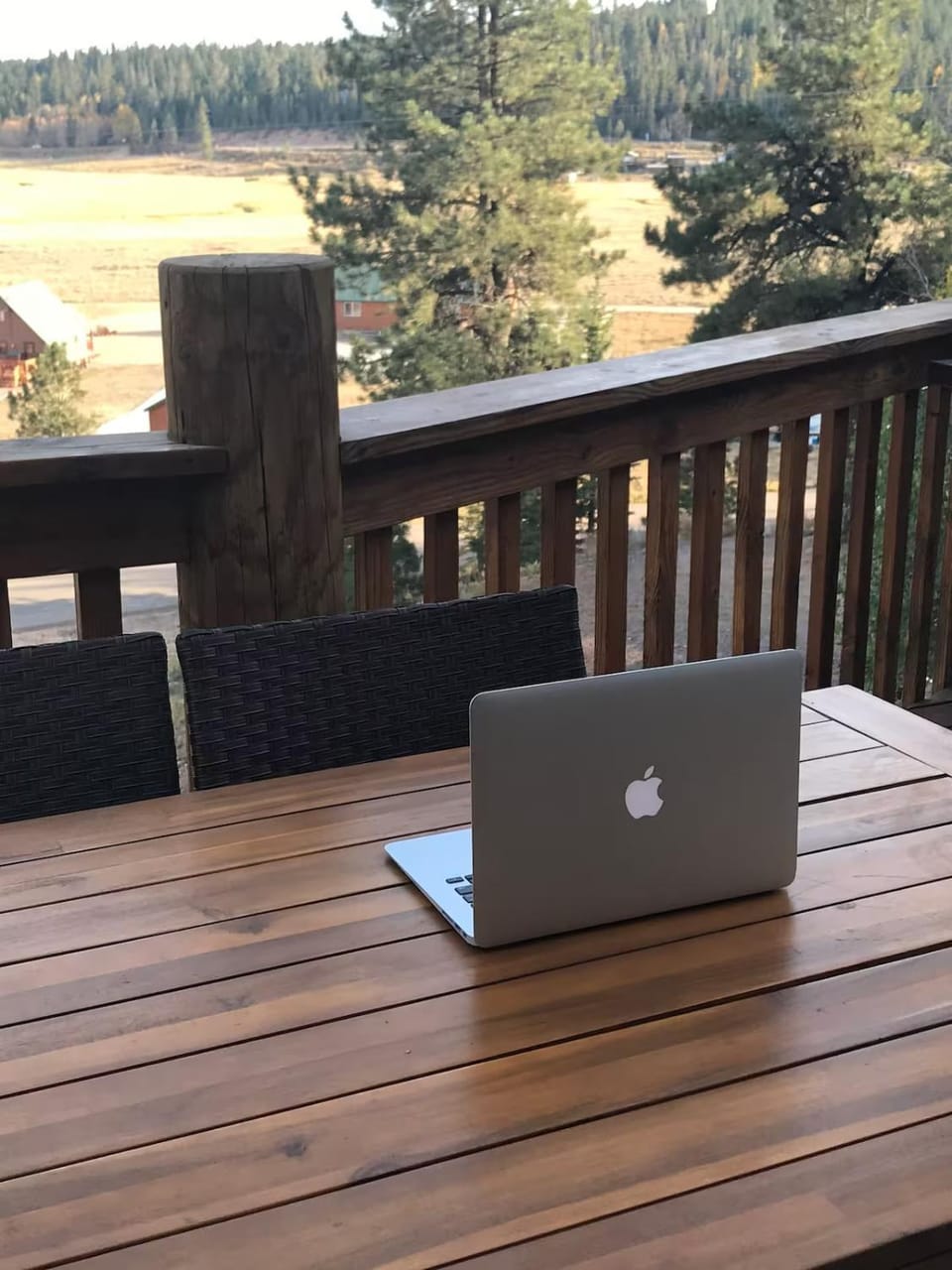 4BR Cabin with Game Room & Fire Pit Sleeps 13 Cabin in Utah