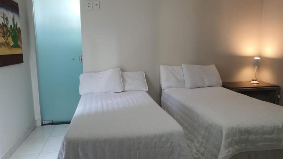Ampla Casa para COP 30 com 4 suítes House in Belém