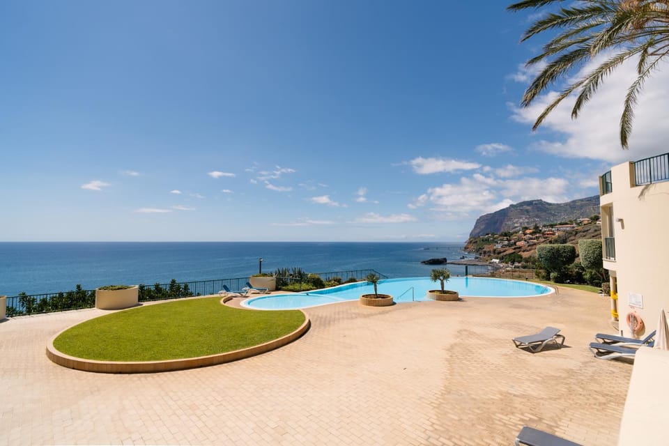Natural landscape, Swimming pool, Swimming pool