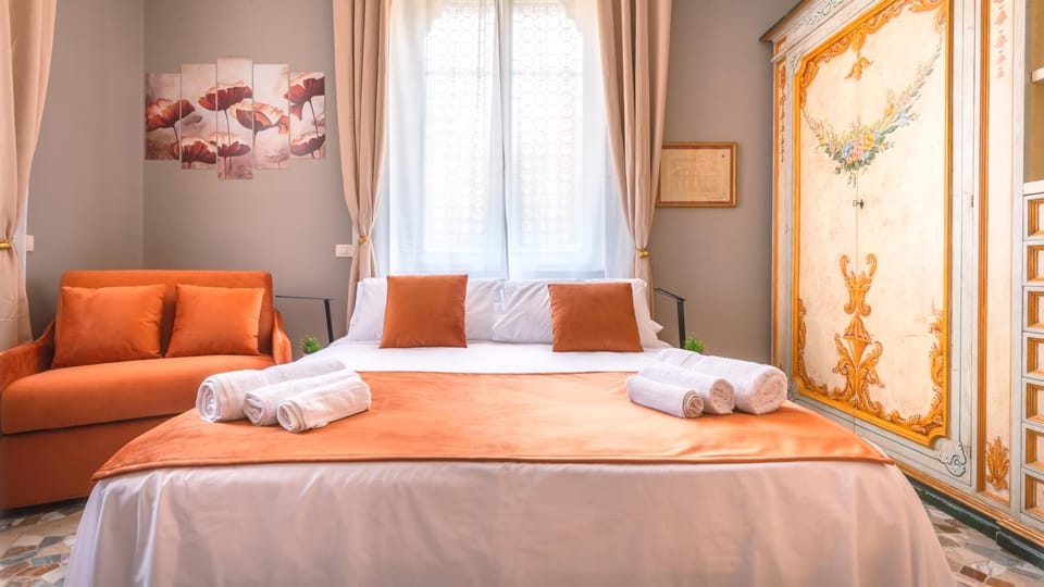 Villibera - Design villa with SPA, Cinema, Gym and Game Room Villa in Lombardy