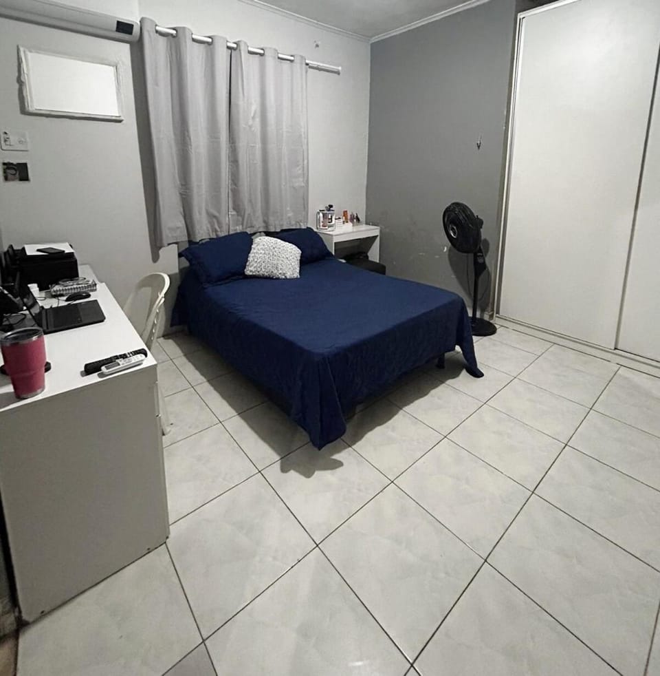 Casa Em Belém House in Belém