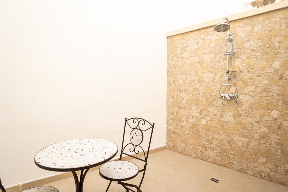 Palazzo Celina Bed and Breakfast in Gallipoli