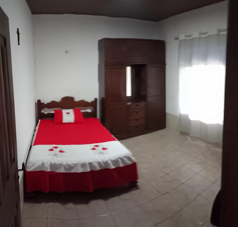 Casa para locação cop 30 House in Belém