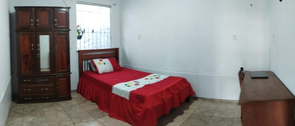 Casa para locação cop 30 House in Belém