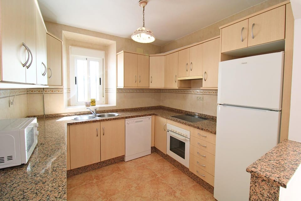 dishwasher, oven, pet friendly, stove, toaster