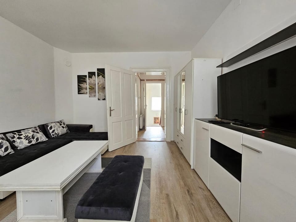 Apartman Knez 64 Apartment in Serbia