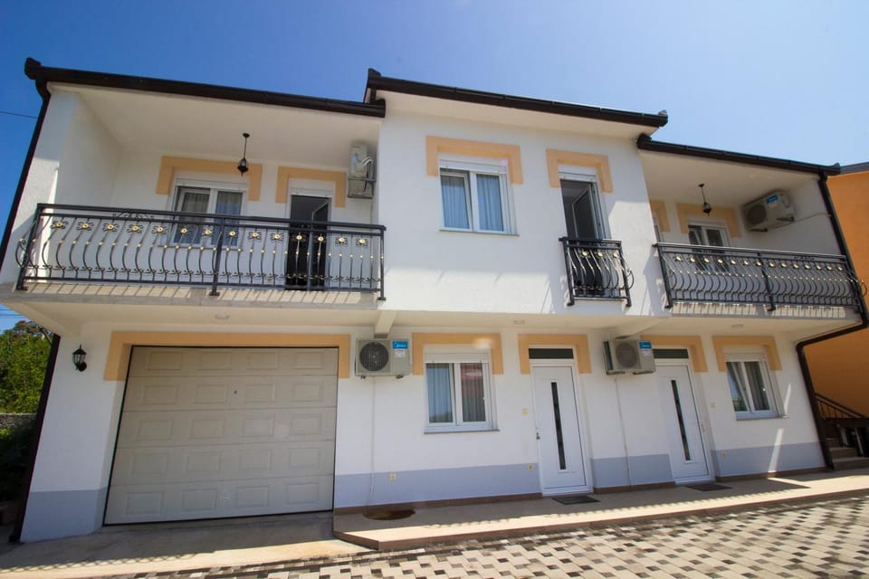Guest house Blagaj Bed and Breakfast in Federation of Bosnia and Herzegovina