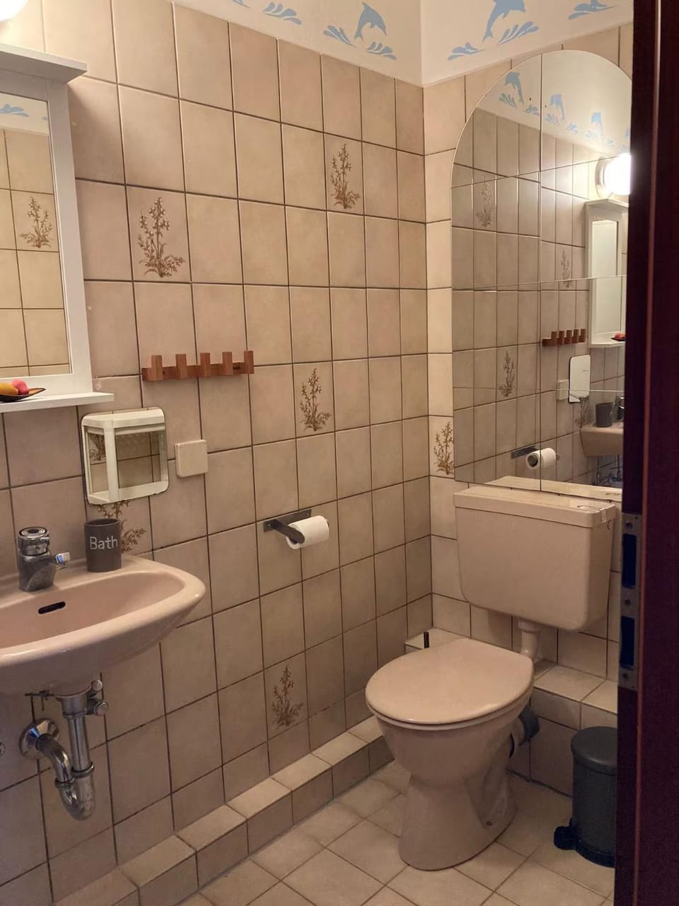 Spacious 3 bedroom house in Norderstedt-Hamburg Apartment in Hamburg