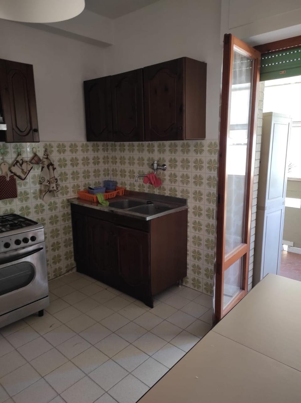 Appartamento400 m dal mare a Follonica Gr Apartment in Follonica