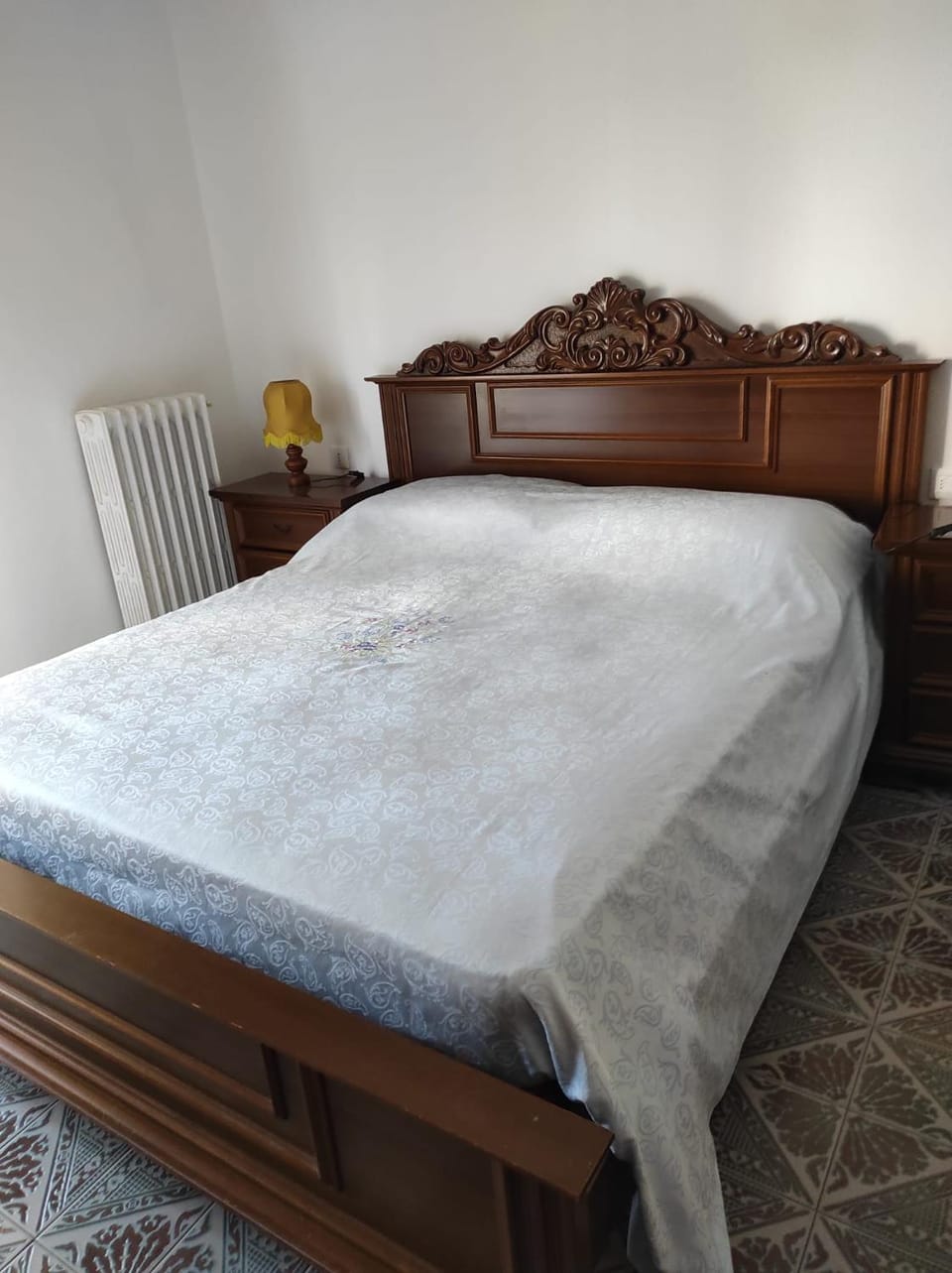 Appartamento400 m dal mare a Follonica Gr Apartment in Follonica