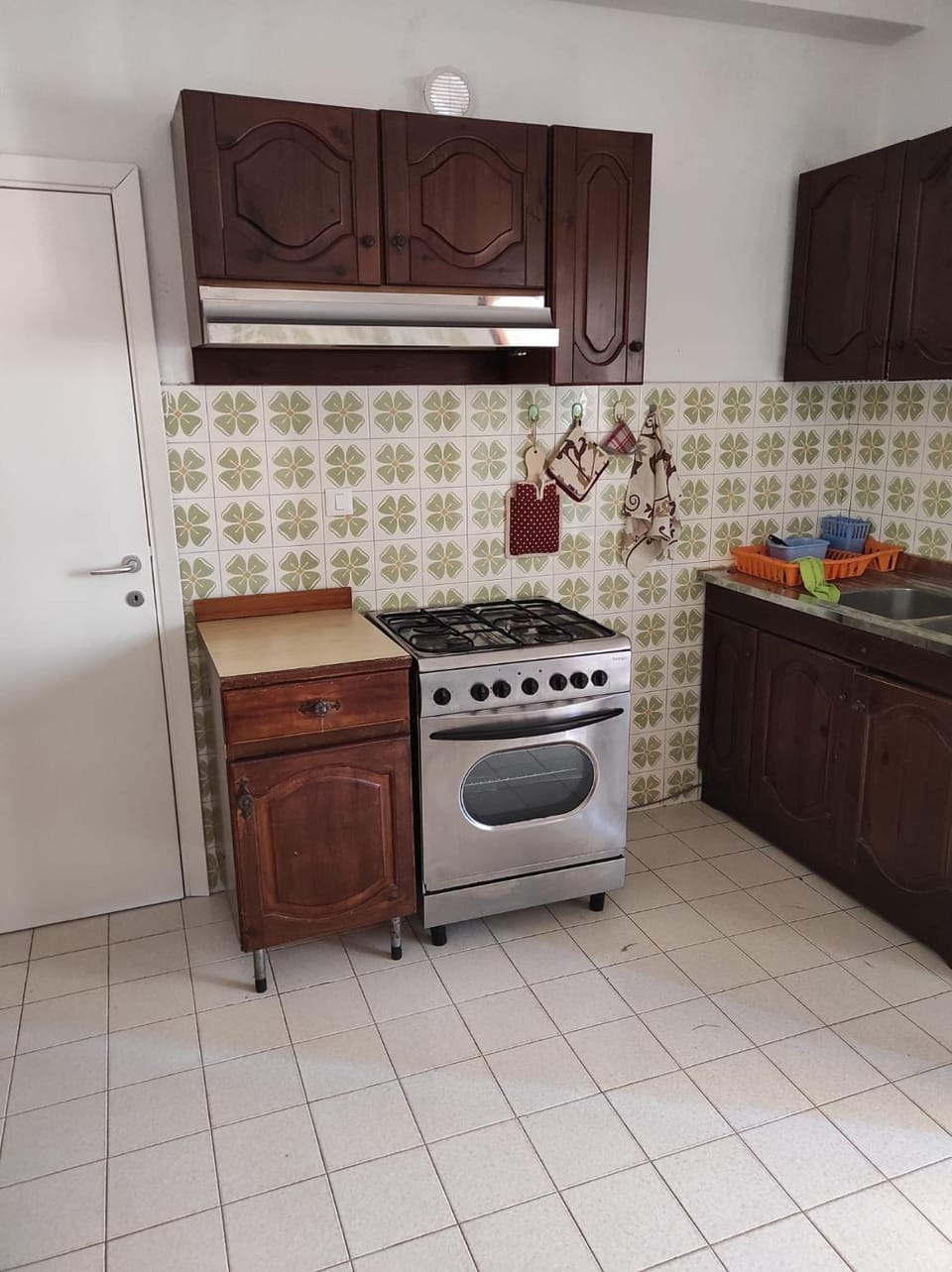 Appartamento400 m dal mare a Follonica Gr Apartment in Follonica