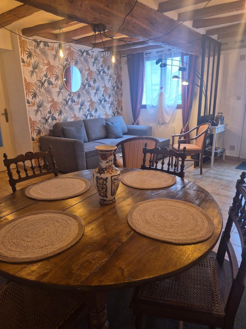 Maison plein centre House in Pays de la Loire