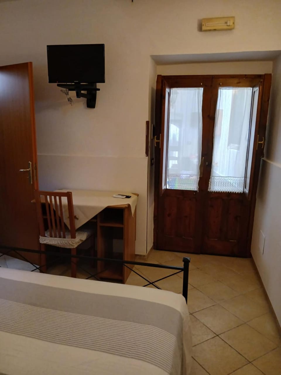 suite trinacria Bed and Breakfast in Noto
