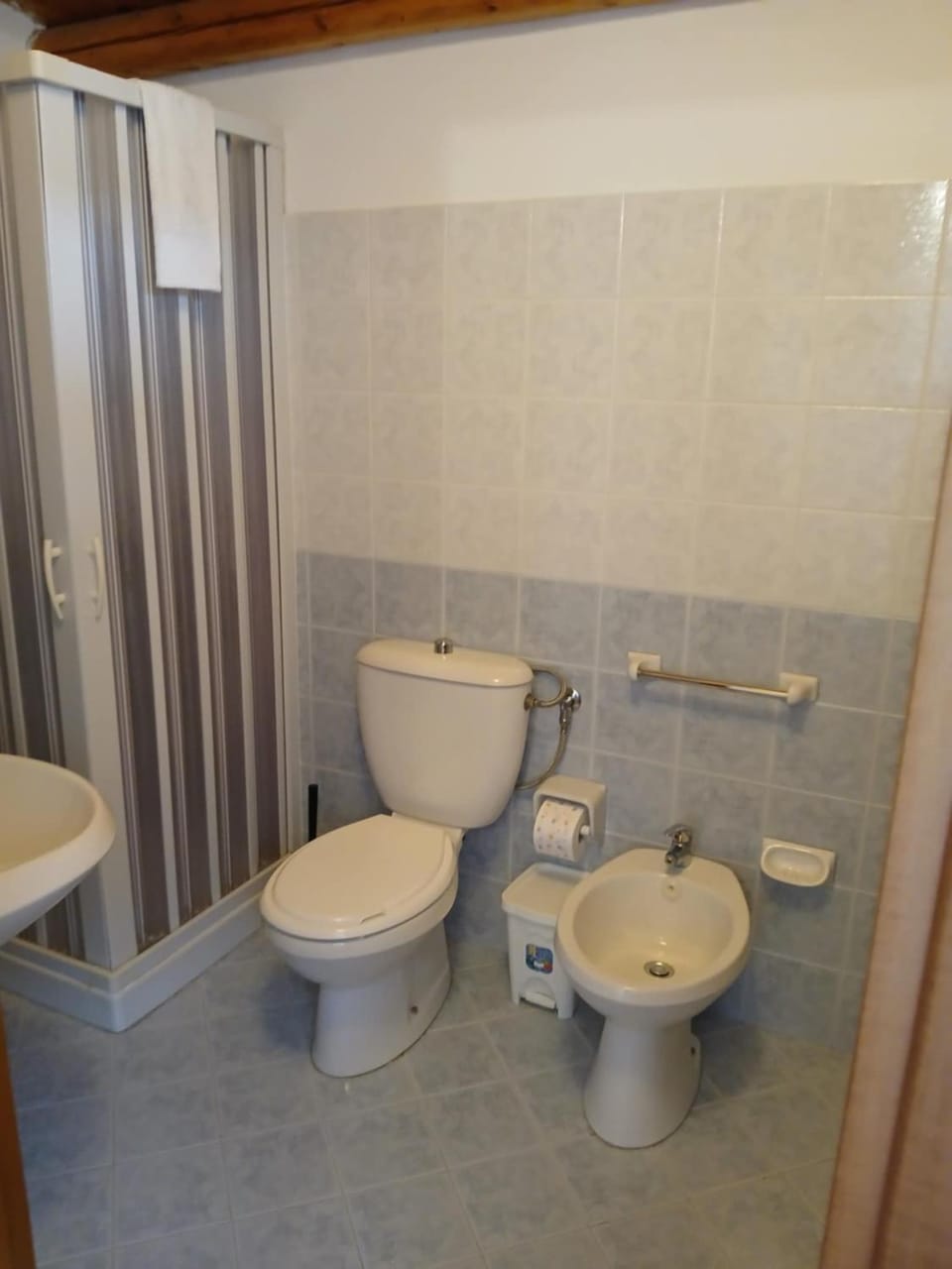suite trinacria Bed and Breakfast in Noto