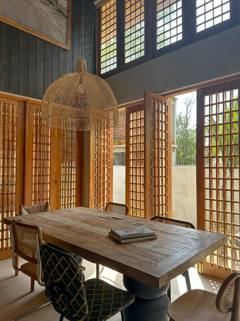 Las chozas I Villa in Tamarindo