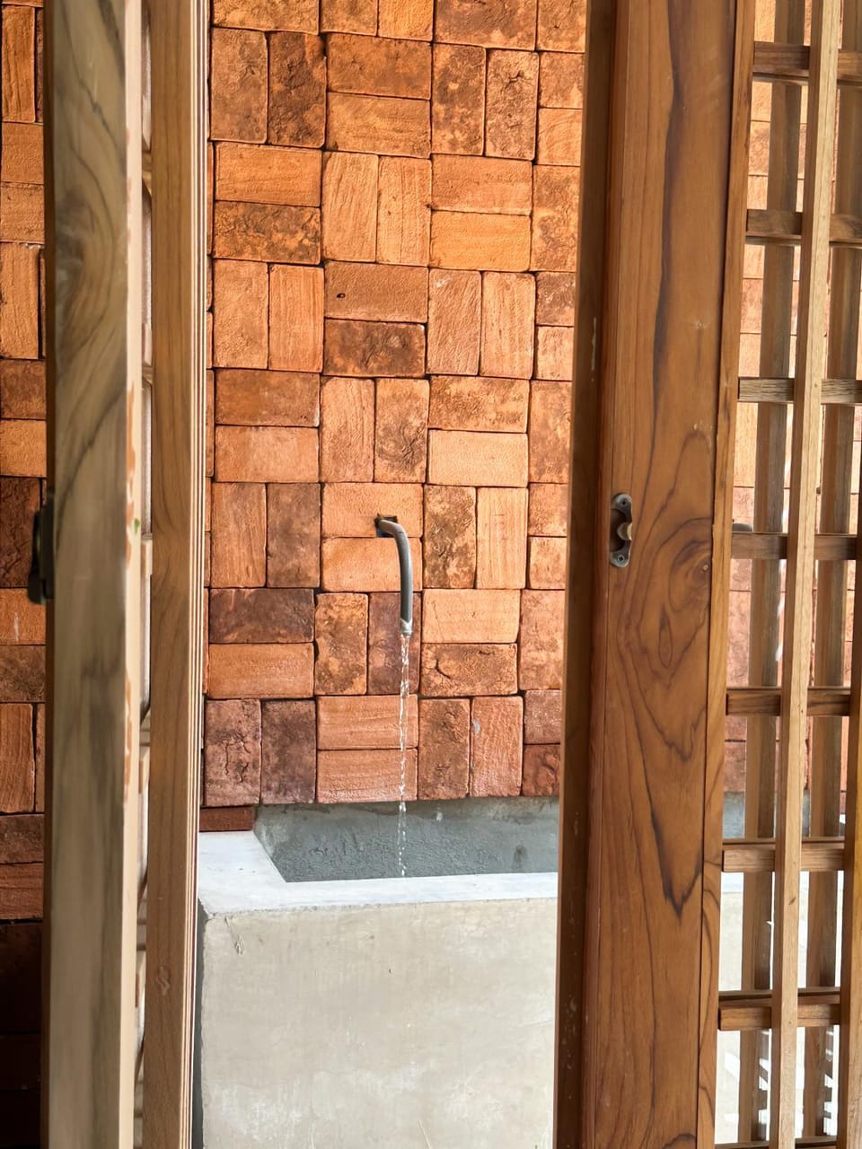 Las chozas I Villa in Tamarindo