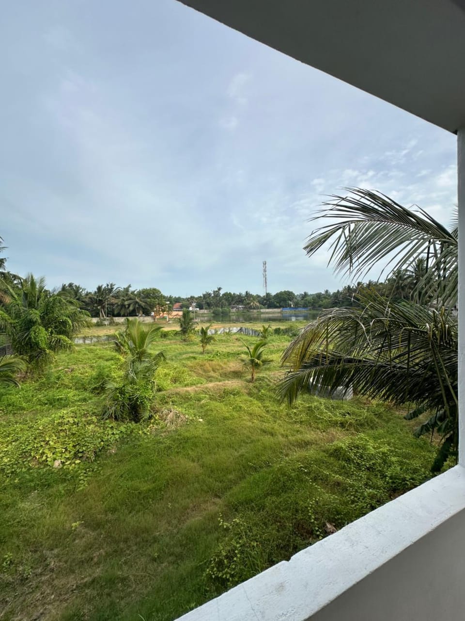 Peters Housing Apartment in Sri Lanka