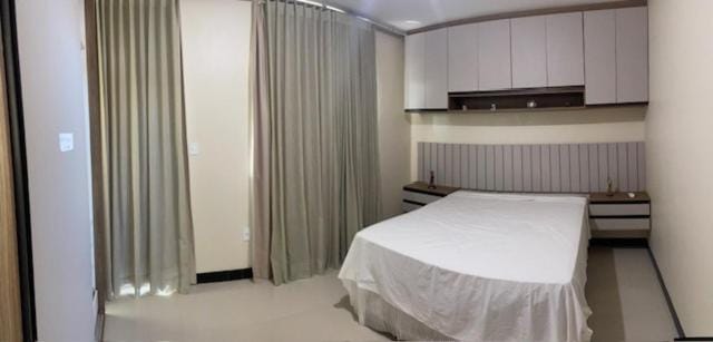 Arijane Beach House House in Aracaju