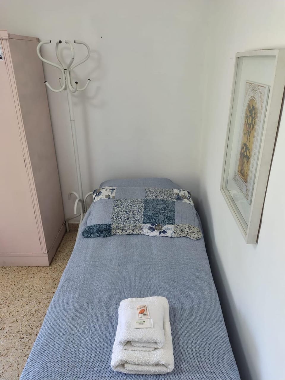 Departamentos Le & Lo Apartment in Cipolletti