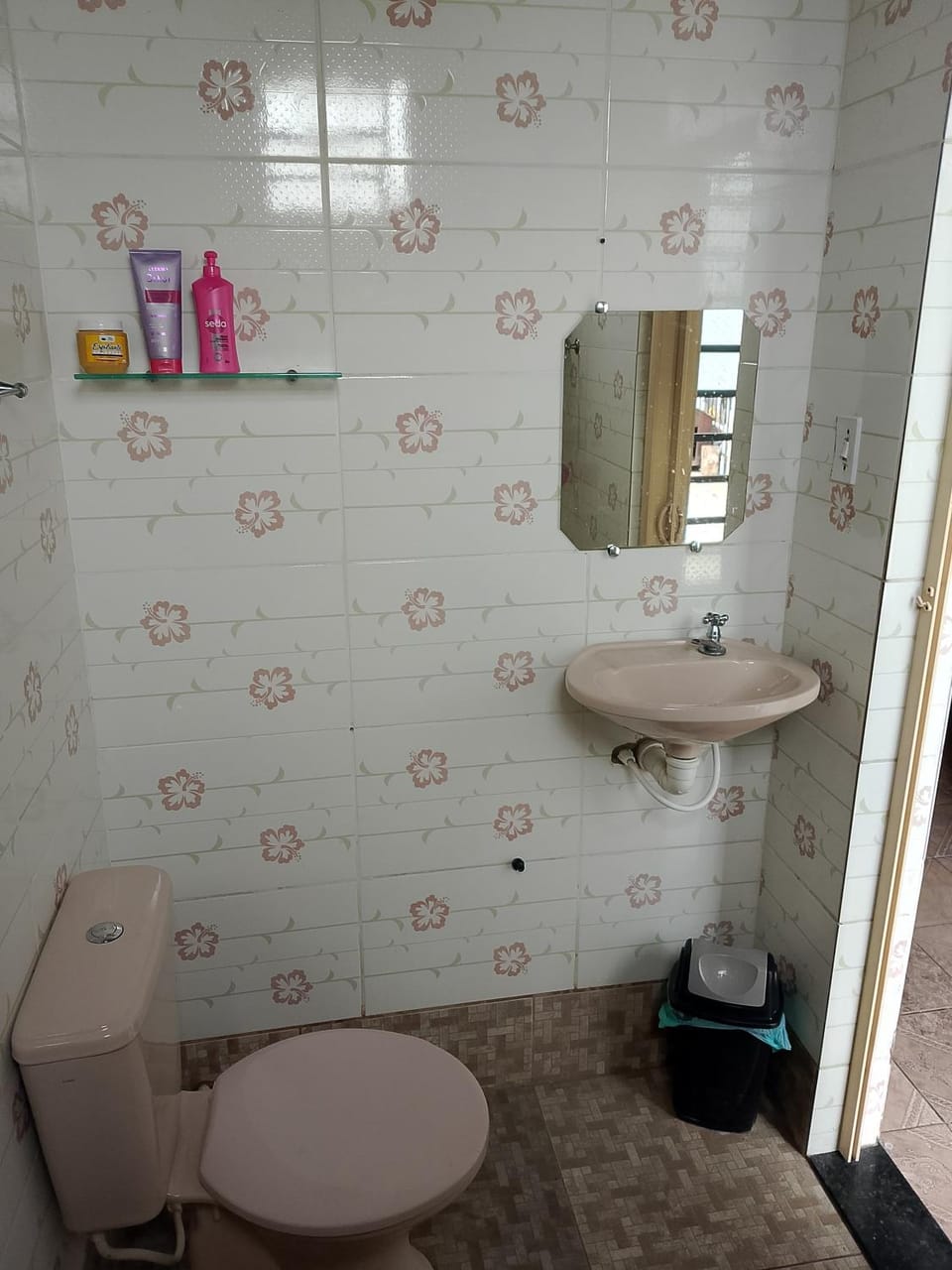 Casa para locação da cop 30 House in Belém