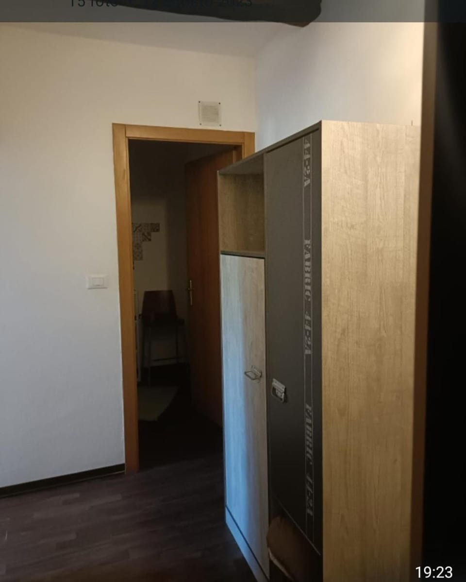 Locazione turistica Le Stanze dei Musicisti Apartment in Gorizia