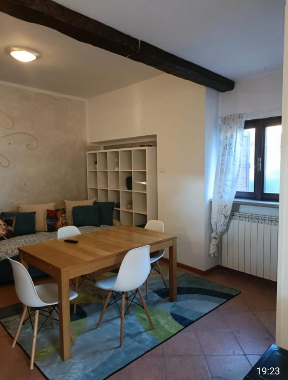 Locazione turistica Le Stanze dei Musicisti Apartment in Gorizia